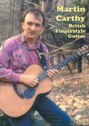 View: BRITISH FINGERSTYLE GUITAR