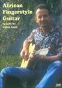 View: AFRICAN FINGERSTYLE GUITAR
