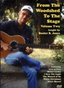 View: FROM THE WOODSHED TO THE STAGE - VOLUME TWO