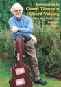 View: INTRODUCTION TO CHORD THEORY AND CHORD VOICING