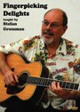 View: FINGERPICKING DELIGHTS