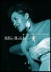 View: BILLIE HOLIDAY - ULTIMATE COLLECTION