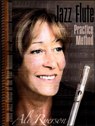 View: JAZZ FLUTE PRACTICE METHOD