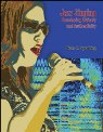 View: JAZZ SINGING: DEVELOPING ARTISTRY AND AUTHENTICITY  