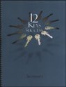 View: 12 KEYS TO SUCCESS
