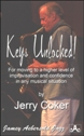 View: KEYS UNLOCKED!