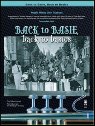 View: BACK TO BASIE, BACK TO BASICS: TRUMPET EDITION
