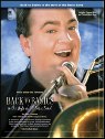 View: BACK TO BASICS IN THE STYLE OF THE BASIE BAND: MINUS TROMBONE  