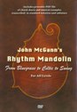 View: RHYTHM MANDOLIN