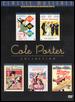 View: COLE PORTER COLLECTION - CLASSIC MUSICALS