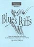View: BLUES RIFFS