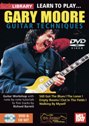 View: LEARN TO PLAY GARY MOORE GUITAR TECHNIQUES
