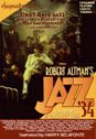 View: ROBERT ALTMAN'S JAZZ '34