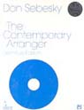 View: CONTEMPORARY ARRANGER