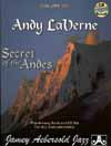 View: ANDY LAVERNE SECRET OF THE ANDES PLAY-ALONG