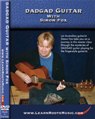 View: DADGAD GUITAR WITH SIMON FOX