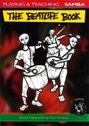 View: BEATLIFE BOOK: PLAYING AND TEACHING SAMBA