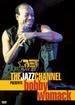 View: JAZZ CHANNEL PRESENTS BOBBY WOMACK