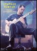 View: CHARLIE HUNTER - SOLO INVENTIONS