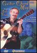 View: GUITAR CHORD MAGIC - LESSON ONE