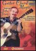 View: GUITAR CHORD MAGIC - LESSON TWO