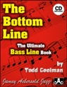 View: BOTTOM LINE