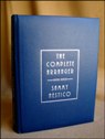 View: COMPLETE ARRANGER, THE