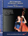 View: BEGINNING UPRIGHT BASS