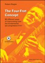 View: FOUR-FRET CONCEPT, THE