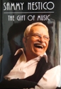 View: GIFT OF MUSIC, THE