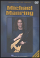View: MICHAEL MANRING