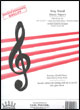 View: 2-PAGE FOLDED PARTS MANUSCRIPT PAPER