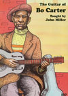 View: GUITAR OF BO CARTER