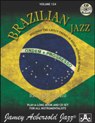 View: BRAZILIAN JAZZ