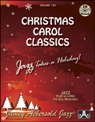 View: CHRISTMAS CAROL CLASSICS