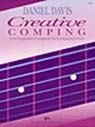View: CREATIVE COMPING