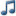 MP3 and/or Windows Media sample(s) available MP3 and/or Windows Media sample(s) available