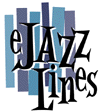 ejazzlines.com