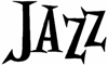 ejazzlines.com