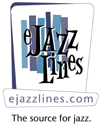 ejazzlines.com