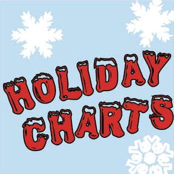 ejazzlines com jazz dvds books big band arrangements supersax charts