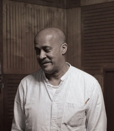 Latin Jazz Big Band Arrangements by Hillario Duran