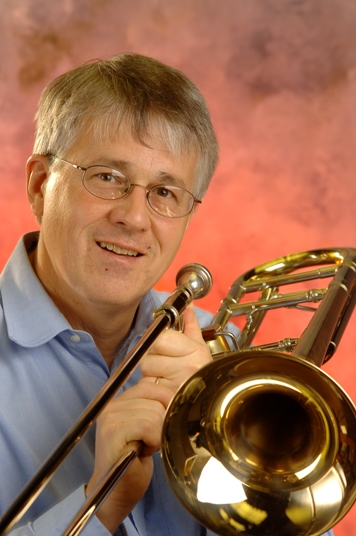 Jazz Big Band Arrangements by John Mahoney