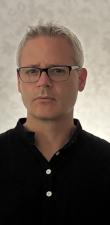View: Rob DuBoff Biography