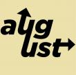 View: August 2026
