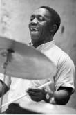 View: Art Blakey and the Jazz Messengers