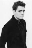 View: Bubl&Atilde;&copy;, Michael