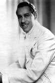 View: Calloway, Cab