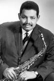 View: Adderley, Cannonball