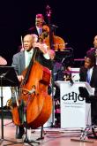 View: Clayton-Hamilton Orchestra